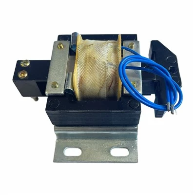 Tripping Solenoid Coil